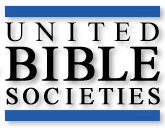 United Bible Societies