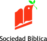 Sociedad Bíblica