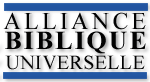 Alliance Biblique Universelle