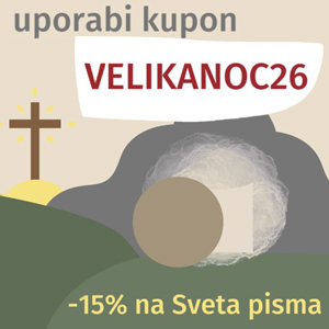 15% popusta s kuponom!